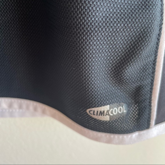 ADIDAS Clima365 Tank , Size XS - Picture 3 of 7